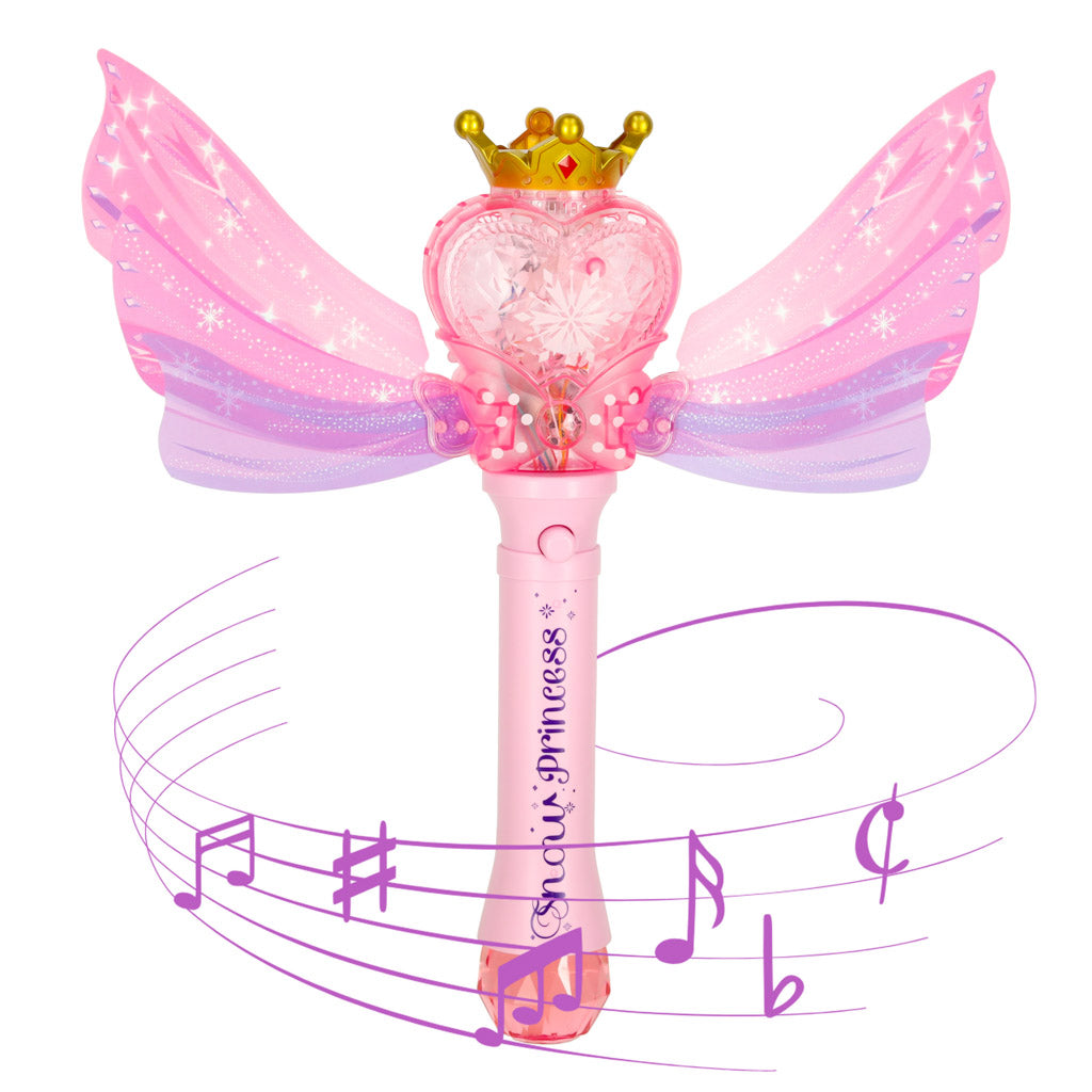 b5d01c36ea1c912baa31db20a030f584 b5d01c36ea1c912baa31db20a030f584